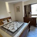 Proximite - Jacuzzi - Toit Terrasse - 4 Prs Daire *