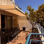 Proximite - Jacuzzi - Toit Terrasse - 4 Prs Apartamento *