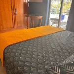 Apartamento Proximite - Jacuzzi - Toit Terrasse - 4 Prs *