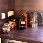 Apartamento Proximite - Jacuzzi - Toit Terrasse - 4 Prs